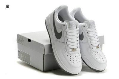 cheap nike air force 1 no. 1662